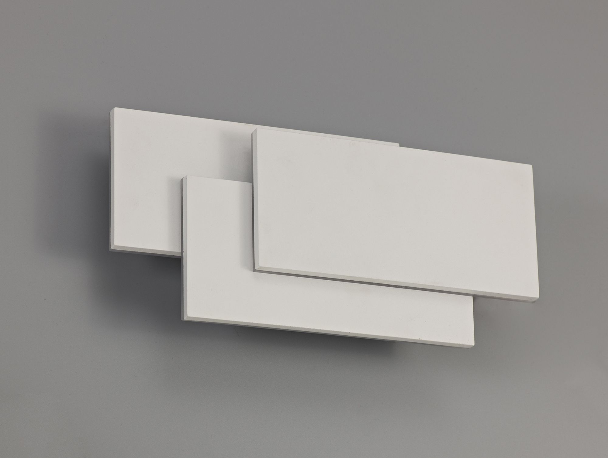 Kiania Wall Lights Deco Flush Wall Lights Kiania Wall Lights Deco Flush Wall Lights